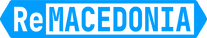 Logo Normal