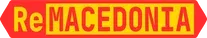 Logo Hover