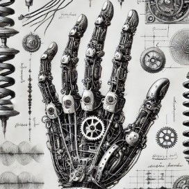 TEST1 Real Estate Agency