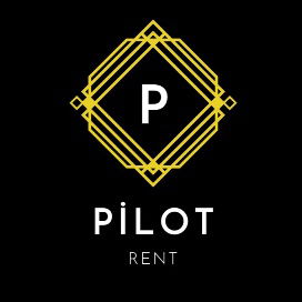 Pilot Real Estate