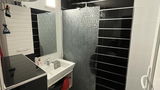 Butel içinde 4 odalı 72 m² Ara kat Eşyalı Apartman Dairesi