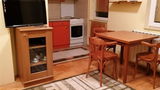 Debar Maalo 2 odalı 32 m² Ara kat Eşyalı Apartman Dairesi
