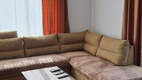 Aerodrom: a 3-room, 64 m², Middle Floor, Furnished Apartment