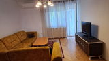 Chair: a 2-room, 48 m², Middle Floor, Furnished Apartment